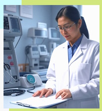 Услуги Сертификация продукции и услуг в Рубцовске