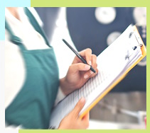 Услуги Сертификация продукции и услуг в Рубцовске