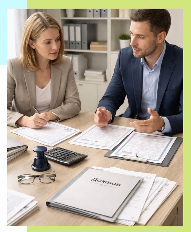 Сертификация услуг в Рубцовске услуги сертификации от 25283 р Алешин-Рбц