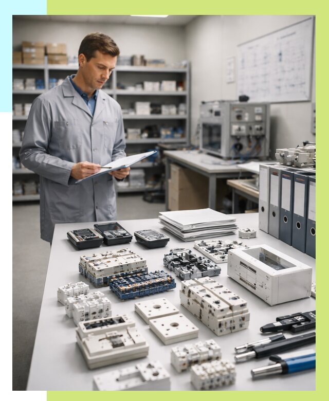 Сертификат на низковольтное оборудование в Рубцовске от 25283 р|Алешин-Рбц