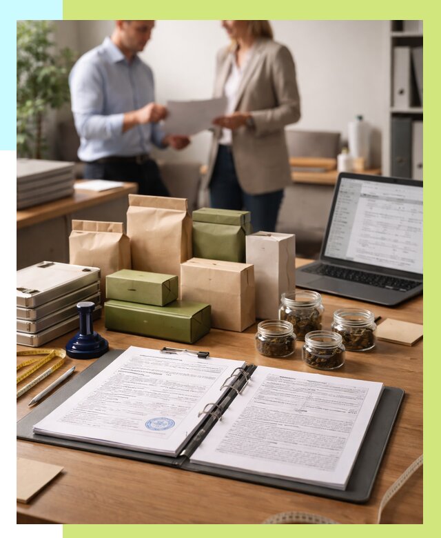 ТУ на чай в Рубцовске срочно от 8596 р., оформление в Алешин-Рбц