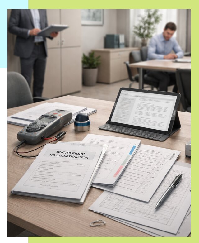 Руководство по эксплуатации в Рубцовске от 7079 р. | Алешин-Рбц