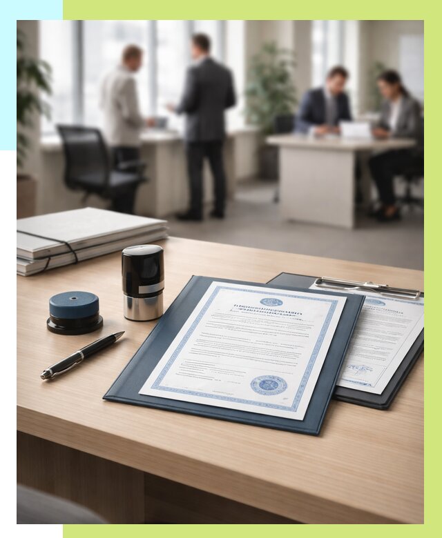 Добровольный сертификат в Рубцовске от 12136 р | Алешин-Рбц