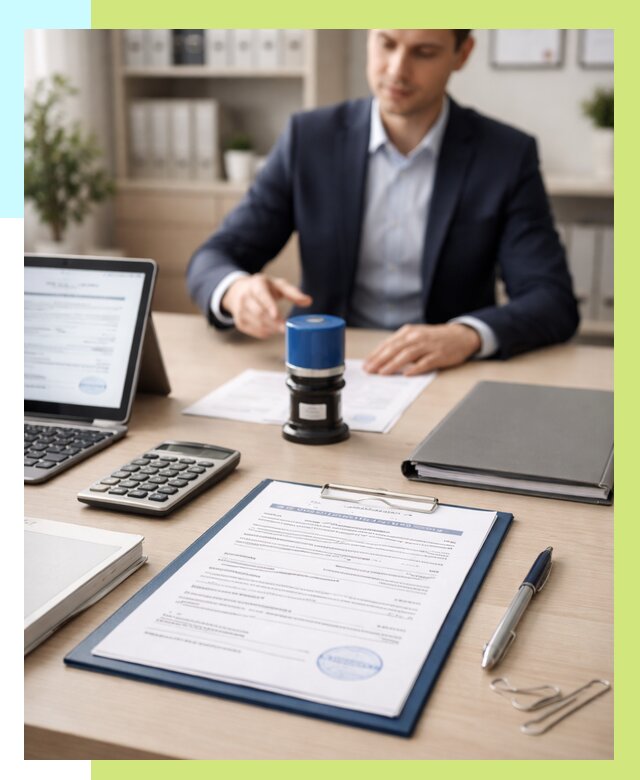 Добровольный пожарный сертификат в Рубцовске от 8090 р. | Алешин-Рбц