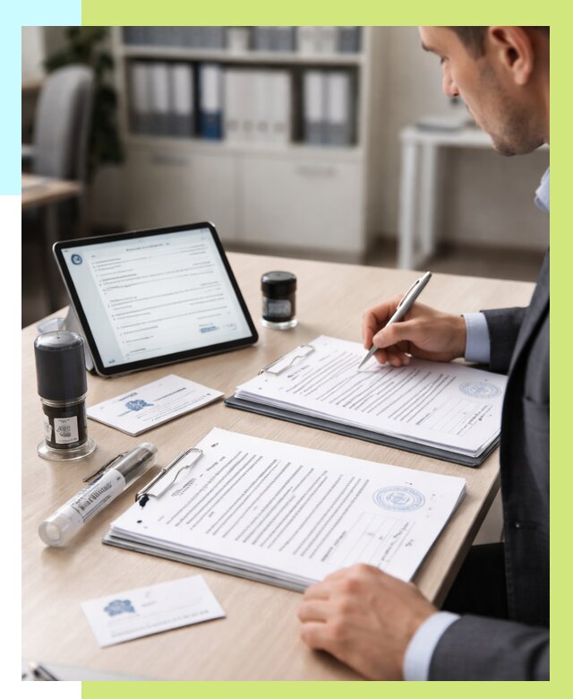 Озоновое заключение в Рубцовске под ключ от 4551 р. | Алешин-Рбц