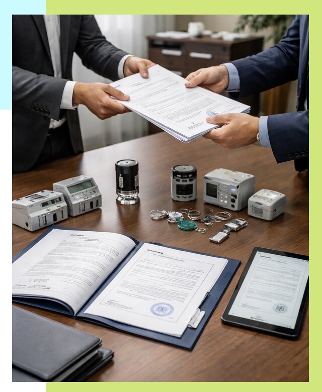 БКТС в Рубцовске: оформить и заказать от 7585 р. | Алешин-Рбц