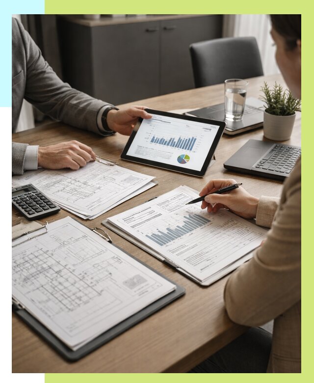 Сертификат ISO 50001 в Рубцовске под ключ от 70791 р. | Алешин-Рбц