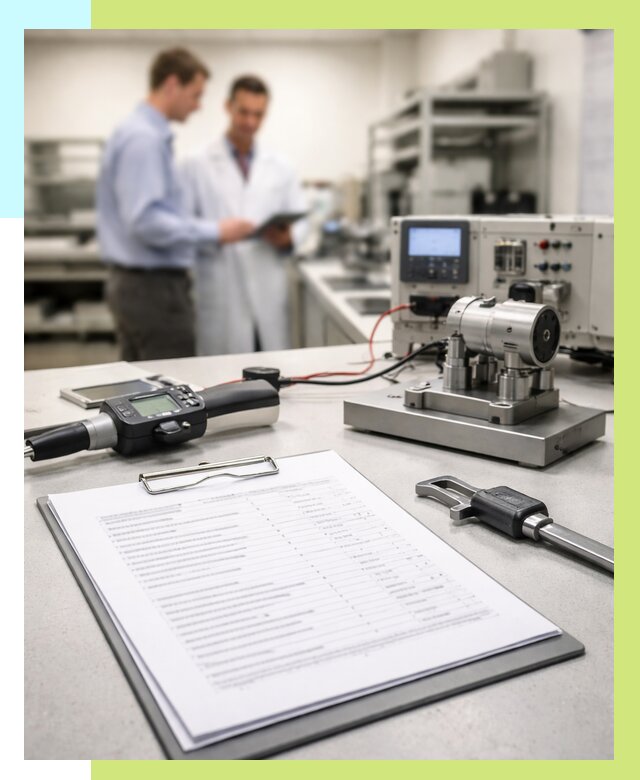 Протокол испытаний продукции в Рубцовске от 7585 р. | Алешин-Рбц