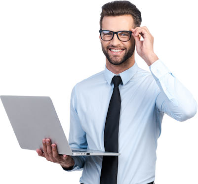 Вас интересует Обоснование безопасности зданий и сооружений в Рубцовске? задайте вопрос